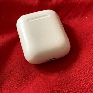 Airpods (first generation)